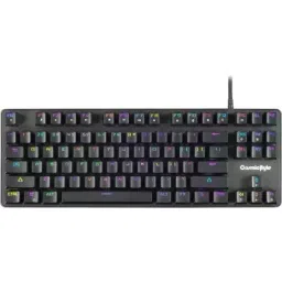 Cosmic Byte Cb-Gk-16 Firefly Mechanical Outemu Blue Switch Wired Usb Gaming Keyboard-picture-45