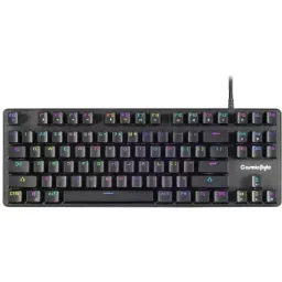 Cosmic Byte Cb-Gk-18 Firefly Mechanical Outemu Red Switch Wired Usb Gaming Keyboard-picture-39