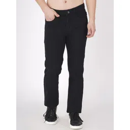 COSMIC Men Jeans-picture-32