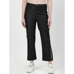 COSMIC Women Bootcut Jeans-picture-32