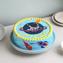 Cosmic Space Cake-picture-14