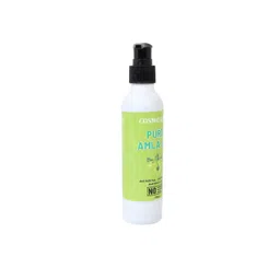 COSMO HUB Amla Pure Oil 200ml-picture-12