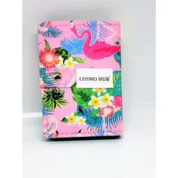 COSMO HUB Makeup Kit-picture-27