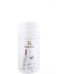 Cosmofix Tressroot Hair Growth Serum, 50ml, with Redensyl and Procapil-picture-31