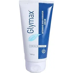 COSMOSHINE Glymax Intensive Skin Hydrator Cream 150g-Pack of 2-picture-18