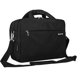 cosmus Office Laptop Bag Epilax Laptop Messenger Bag-picture-39