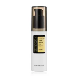 Cosrx Advanced Snail Peptide Eye Cream - 25 ml-picture-42