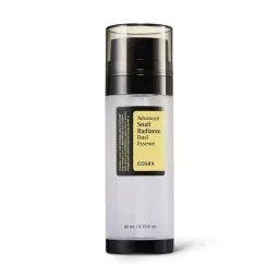 COSRX Advanced Snail Radiance Dual Essence - 80 ml-picture-42
