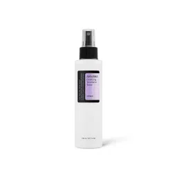 COSRX AHA/BHA Clarifying Treatment Toner-picture-12