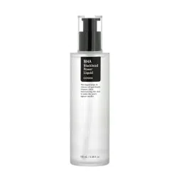 COSRX Bha Blackhead Power Liquid Essence - 100 ml-picture-10
