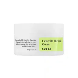 cosrx Centella Blemish Cream-picture-17