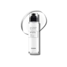 COSRX The 6 Peptide Skin Booster Serum - 150ml-picture-19