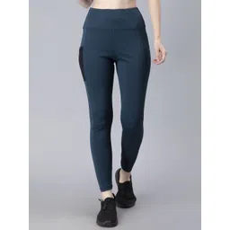 COSVOS Ankle-Length Tights-picture-7