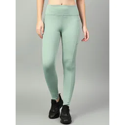 COSVOS High Waist Gym Tights-picture-22