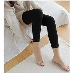 COSYCRAFT Women, Men Leg Warmer-picture-17