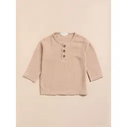 COT & CANDY Kids T-shirt-picture-48