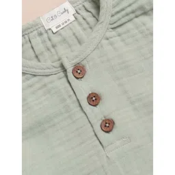 COT & CANDY Kids T-shirt-picture-39