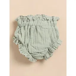 COT & CANDY Unisex Kids Shorts-picture-52