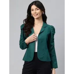 Cottinfab Green Jacket-picture-39