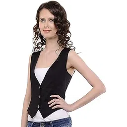 cottinfab womens outerwear-picture-22