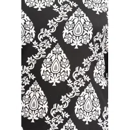 cottinfab Women's Slim fit Top image 4