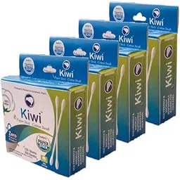 Cotton Buds (Pack of 4)-picture-30