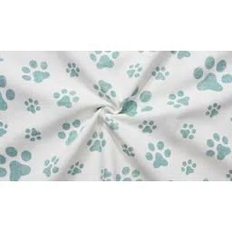 cotton candy Mod_CC.FAB.013 Animal Paw Sofa Fabric-picture-11