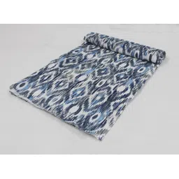 cotton candy Mod_CC.FAB.206 Ikat Texture Sofa Fabric-picture-35