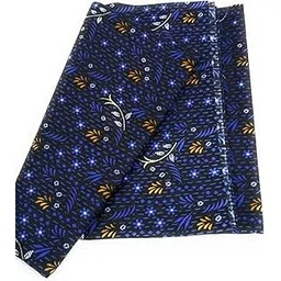 cotton colors 100% Pure Cotton Printed Lungies for Men (Multi-Coloured pack of 1) 2 Meter_D7-picture-39