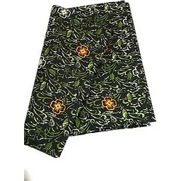 cotton colors 100% Pure Cotton Printed Lungies for Men (size_2 Meter || Assorted Coloured Pack of 1)_C8-picture-16