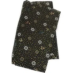 cotton colors Men's Cotton Lungi (Multi-Coloured, 2 meters, Pack of 1)_G7-picture-12