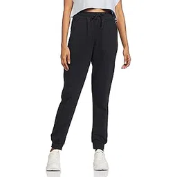 cotton colors Women's Classic Joggers-picture-19