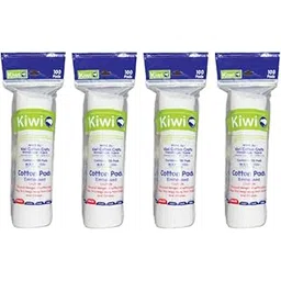 Cotton Pads (Pack of 4)-picture-43