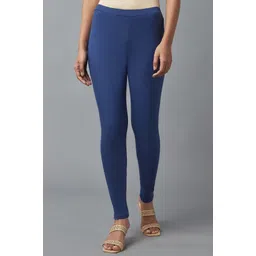 Cotton Women Churidar-picture-16