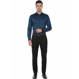 Cottonking Men Formal Shirt-picture-28