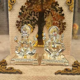 cottontee Decorative Showpiece-10 cm image 3