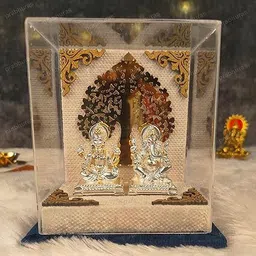 cottontee Decorative Showpiece-10 cm image 2