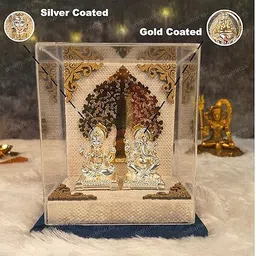 cottontee Decorative Showpiece-10 cm image 1