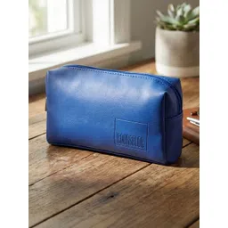 COUNSELOR PU Handheld Bag-picture-29