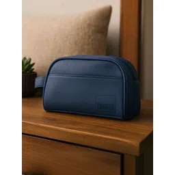 COUNSELOR PU Handheld Bag-picture-34