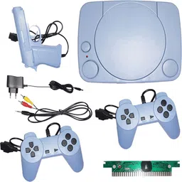 COUNTACH Classic Handheld Console Game Player Retro Video Game 8 bit TV game B1 NA GB with Contra, Super Mario Bros, Duck Hunt, F1 Race, Aladdin-picture-36