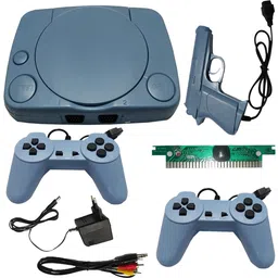 COUNTACH Classic Handheld Game Console Player Retro Video Game 8 bit TV game NA GB with Contra, Super Mario Bros, Duck Hunt, F1 Race, Aladdin-picture-38