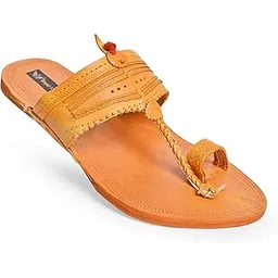 countless steps kolapuri chapal Men|Kolhapuri Chappal for Men Stylish Original Leather|Mens kolhapuri chappals latest|Mens Kolhapuri Slippers|Mens Kolhapuri Shoes|mojaris for Men|Ethinic chappals slippers Footwear men|leather slippers for men|leather chappal men stylish-picture-20