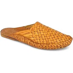countless steps kolapuri chapal Men|Kolhapuri Chappal for Men Stylish Original Leather|Mens kolhapuri chappals latest|Mens Kolhapuri Slippers|Mens Kolhapuri Shoes|mojaris for Men|Ethinic chappals slippers men-picture-27