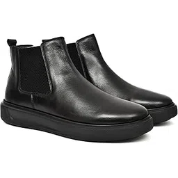 country maddox Premium Leather Boots for Men-picture-25