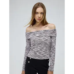 Cover Story Multi Self Design Top-image-42