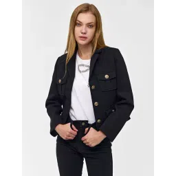 cover story Short Black Coat-picture-48