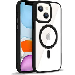 covertech Pouch for Apple iPhone 13-picture-28