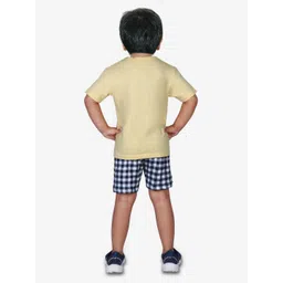 Covetus Unisex Clothing Set-picture-39