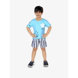 Covetus Unisex Clothing Set-picture-41